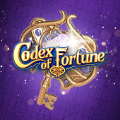 Codex of Fortune